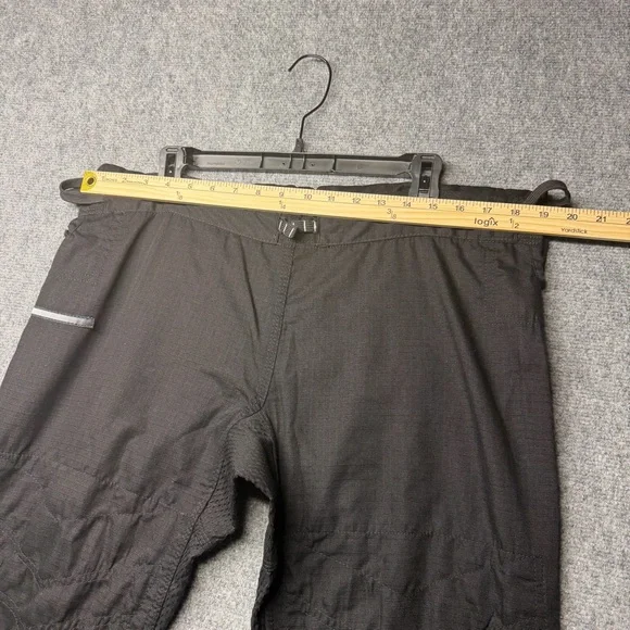 Hyperfly Brazilian Ju Jitsu Gi Starlyte Black/Navy Blue Pink Floyd Edition - Picture 11 of 16